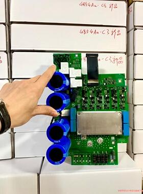 FC-360丹佛斯变频器配30KE议价骏营议价商品