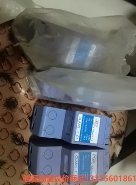 全新6个，ASP雷迅ASafe-15，T1一级电源防雷器骏营商贸—议价