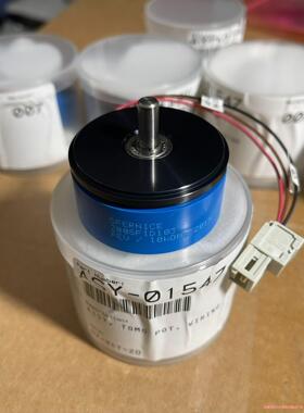 全新SFERNICE电位器200SF1D103 豪洛捷Hol议价商品