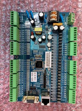 ADVANTECH LNC 宝元数控主板SIOA-1632((议价商品）