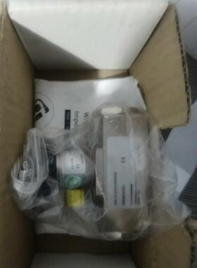 96  GHM-HONSBERG流量传感器，MR1K-025(议价商品）