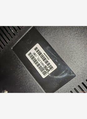 DMT80480L070-15WT  触摸屏(议价商品）