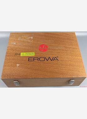瑞士EROWA易路华 MARCEL AUBERT SA 工业(议价商品）