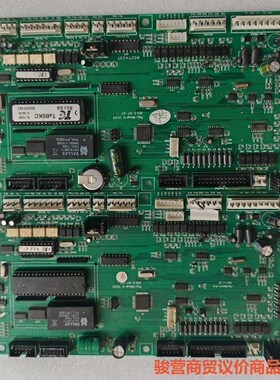 邢台正润通加油机配件：MaⅠnBoard  ：①V102骏营商贸—议价