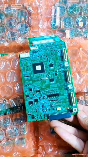 EP-4950A    SA543089-02欧美出口版骏营议价商品