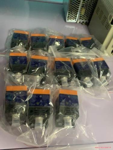 易福门易福门NM501A 全新裸机13个，欢迎出，I(议价商品）