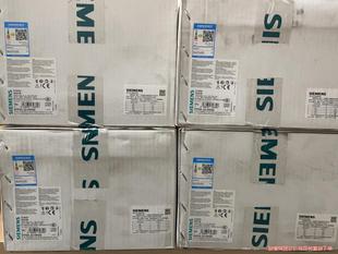 0议价商品 0XQ0 西门子接触器 3TF5522