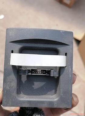 西门子控制面板转换器A5E00317637拆机成色如图一个议价商品