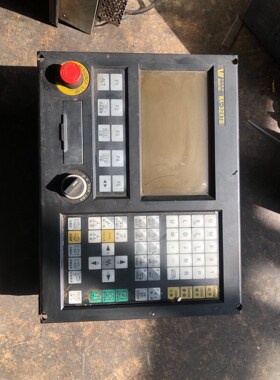 华兴32XTB系统,拆机功能正常,运费倒付.骏营商贸—议价