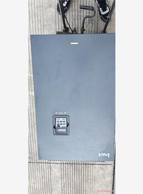 英威腾变频器GD200A-132G/160P-4，仅安装没用(议价商品）