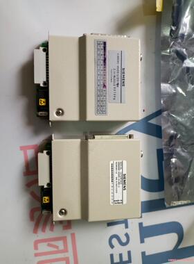 G88080-X505-A100-D西门子G88080-X5骏营议价商品