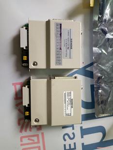 D西门子G88080 A100 X5骏营议价商品 X505 G88080