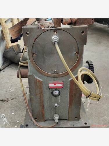 日本三共凸轮摆角器SANDEX 20DU-02122L-L3(议价商品）