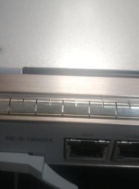 MX960/MX480/MX240/MX204(议价商品）