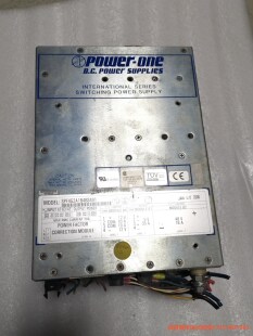 OE 360电源 172508.拆机OE360电源，质量包好骏营商贸-议价