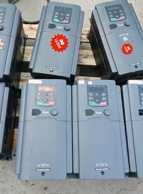 英威腾GD200A—011G/015P—4，11/15KW有议价商品