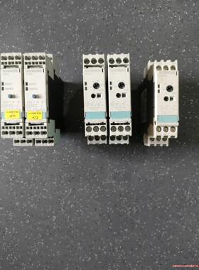 3RP1525-1BW30  3RN1013-2BW00议价商品
