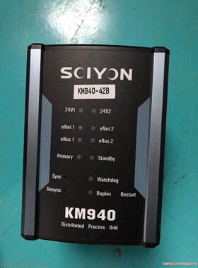 科远主机 KM940 询价成色好，可以从新，骏营议价商品