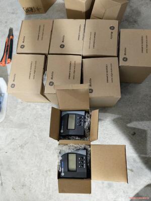 ge Multilin EPM5500P EPM5100P议价商品