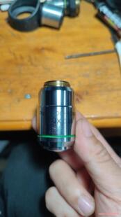 plan 20x物镜议价商品 apochromat