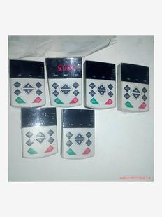 科动变频器面板,实单价128元包好,仅功能问题包换,(议价商品)