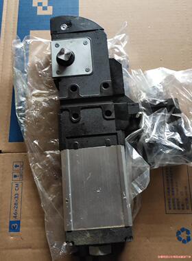 SMC夹紧气缸CKZT50-30-DCJ2145J-A015骏营议价商品