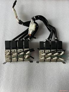 01A议价商品 5GS SMC电磁阀 VP342R