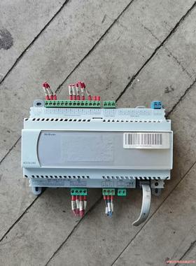 西门子麦克维尔ACX36.040控制器，功能包好成色如图(议价商品）
