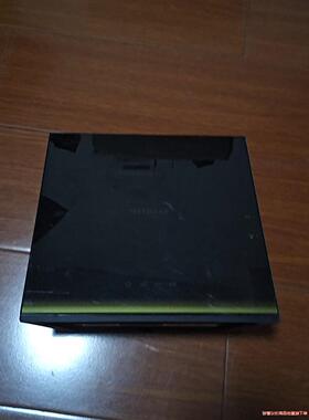 网件Netgear R6300V2千兆路由器 企业级穿墙王家议价商品