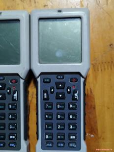 北京振中TP900掌机，13年机 现货5个实物拍摄(议价商品）