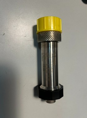 GETINGE 洁定压力传感器0--5bar 485通讯,虚骏营商贸—议价