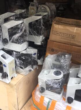 新到一批奥林巴斯CX21、CX31，CX41、BX50三目、议价商品