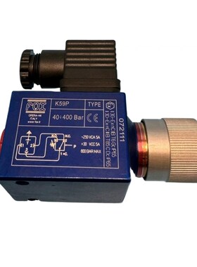 FOX意大利FOX K53P K54P K55P K59P压骏营商贸—议价