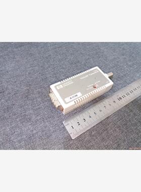 原装hp惠普 thinlan收发器 28641B(议价商品）