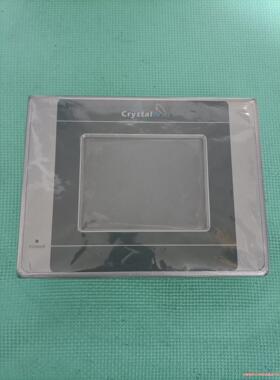 全新未拆封CrystalWin   E-57-00实物拍摄，骏营议价商品
