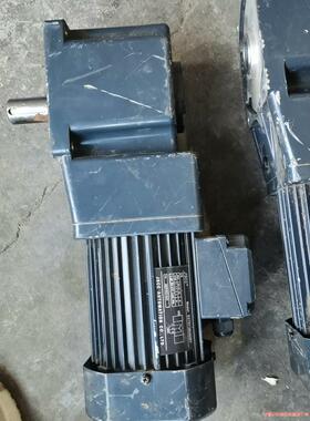 JSCC精研电机 S370Y38U60RT(议价商品）