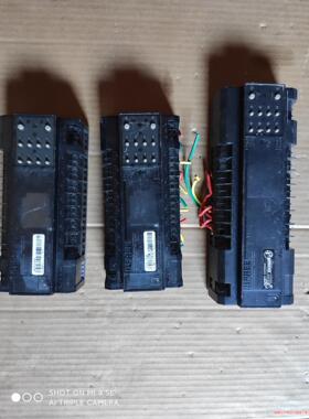 IISFREE爱瑟菲灯光控制模块  成色如图  二手拆机议价商品