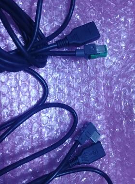 阿尔派F309 ilx702 ine987 x308  w9(议价商品）