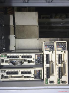 MBDHT2510         400W     库存2(议价商品）