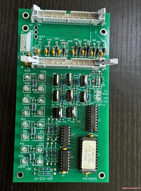 GASONICS AURA 1000 A1000 A90-0骏营议价商品