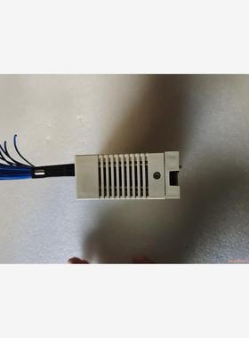 C200H-0D218 欧姆龙OMRO原装拆机下来，成色新，(议价商品）