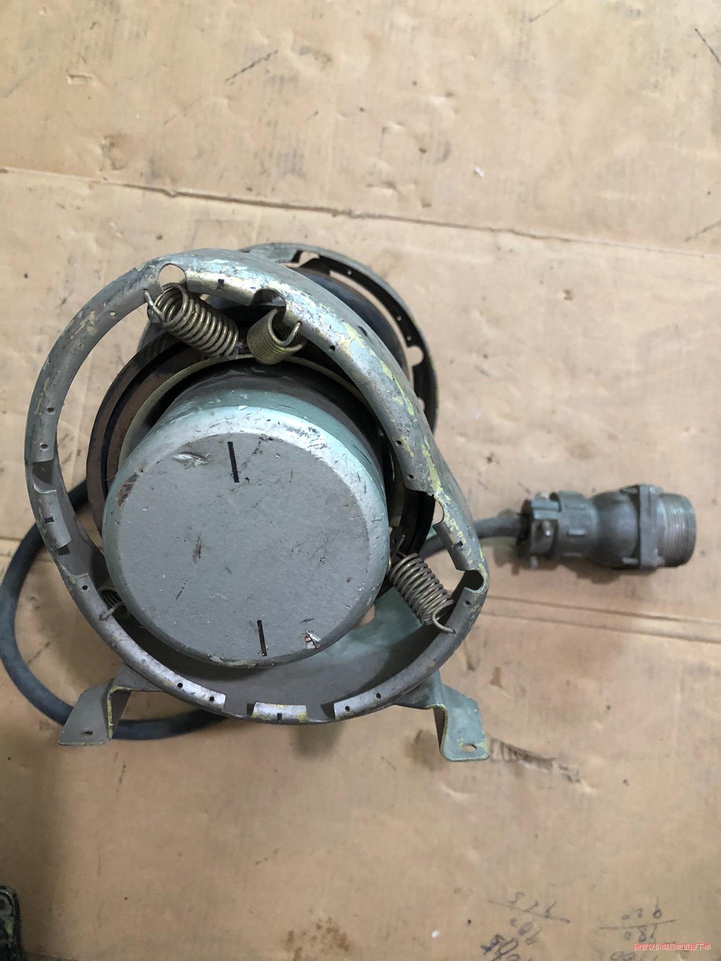 航材 XJS-1B信号器(议价商品）