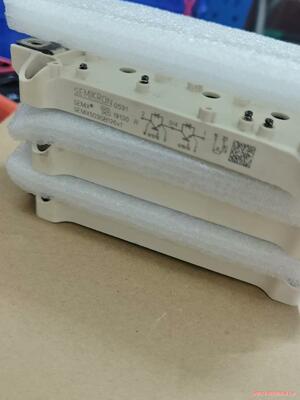 SEMIX353GB126V1 SEMIX503GB126V(议价商品）