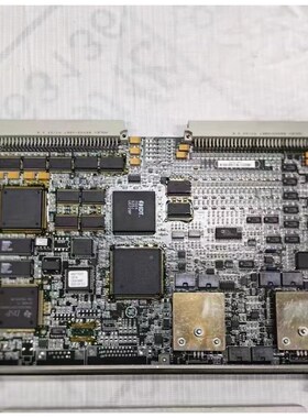 GE控制板IS200VAICH1DAB 原装现货议价骏营商贸—议价