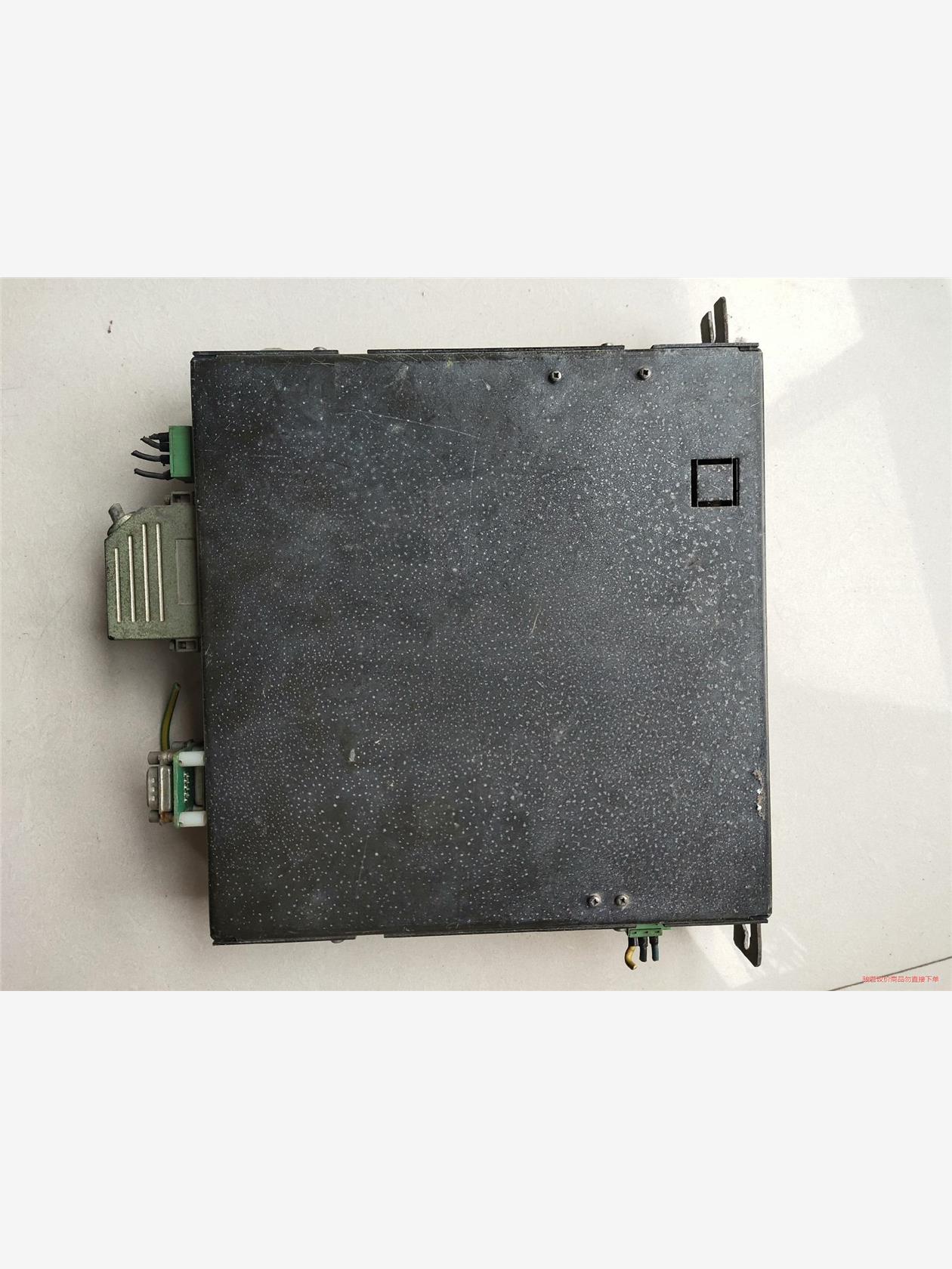 WDP3-014.0801(议价商品）