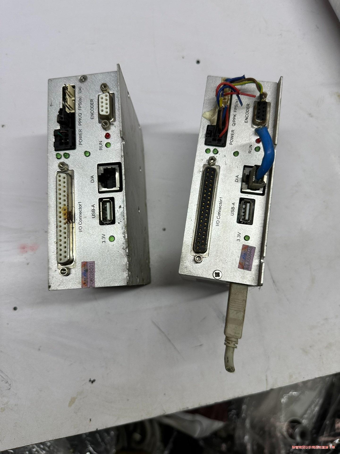 大族EMCC3200SENCC32