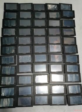 二手拆机维控触摸屏LEVI2043T，LEVI2043E，大议价商品