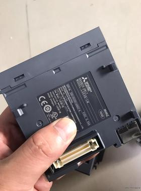 三菱PLC模块L6EXE-CM. L6EXB-CM