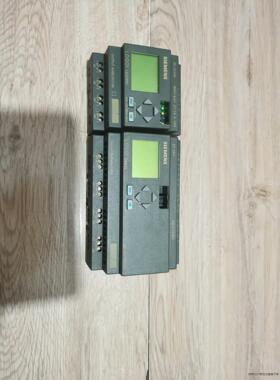 西门子LOGOPLC模块