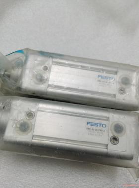 FESTO DNC-32-25-PPV-A 气缸163305议价商品